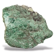 Fuchsite Rock Mineral Specimen