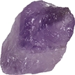 Amethyst Mineral Medium Specimen