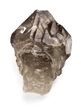 Large Elestial Quartz Mineral