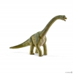 Schleich Dinosaur Brachiosaurus Toy Model