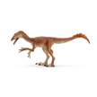 Schleich Tawa Dinosaur Toy Model - 2018 