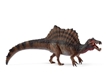 Schleich Spinosaurus Dinosaur Toy Model 2019