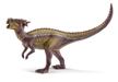 Schleich Dracorex Dinosaur Toy Model 2019 