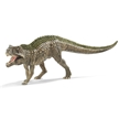 Postosuchus Schleich Dinosaur Toy Model