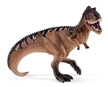 Schleich Giganotosaurus Dinosaur Toy Model 2019