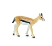 Safari Thomson's Gazelle Toy Model