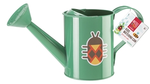 Copy Of Kids Watering Can Green