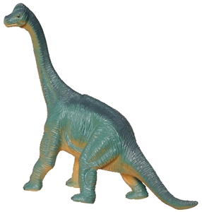 brachiosaurus toy large
