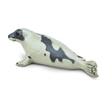 Wild Safari Sealife Harp Seal