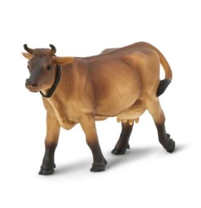 toy cows bulk