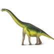 2018 Safari Dinosaur Brachiosaurus Toy Model