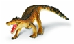 Wild Safari Kaprosuchus Dinosaur Toy