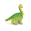2019 Safari Dinosaur Brachiosaurus Baby Toy Model