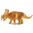 2019 Safari Dinosaur Vagaceratops Toy Model