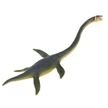 2019 Safari Dinosaur Elasmosaurus Toy Model