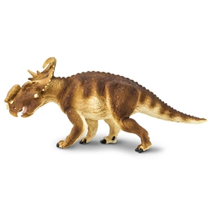 pachyrhinosaurus toy