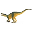 2019 Safari Dinosaur Suchomimus Toy Model