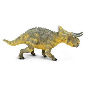 safari ltd nasutoceratops