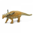 Wild Safari Dinosaur Tyrannosaurus Rex Baby Toy Model