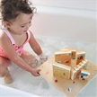Bright Basics™ Bath Blocks