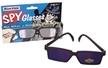 Rear View Spy Glasses