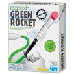 Green Rocket Science Kit