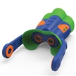 GeoSafari® Jr. Kidnoculars® Extreme™