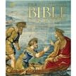 The Illustrated Bible Story by Story