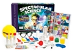 Spectacular Science Kit