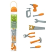 Tools Toob Play Set 