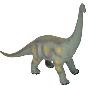 andy dinosaur adventure brachiosaurus