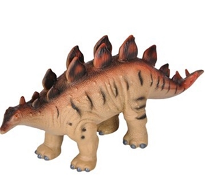 planet soft toys
