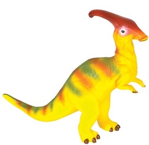 planet soft toys