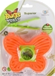 Bugs World Butterfly Set