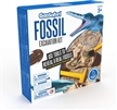 Discover Small Dinosaur Dig Kit, dino dig, dinosaur dig kit, dinosaur excavation, small dino dig kit