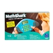 MathShark®