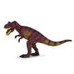 CollectA Tyrannosaurus Rex Dinosaur Model