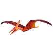 CollectA Pteranodon Dinosaur Model