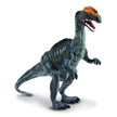 CollectA Dilophosaurus Dinosaur Model