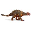 CollectA Ankylosaurus Dinosaur Model