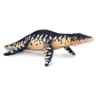 CollectA Liopleurodon Dinosaur Model 2018