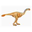 CollectA Gigantoraptor Dinosaur Model 2018