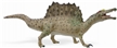 Collect A Spinosaurus - Walking Dinosaur Model Toy