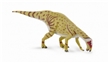 Collect A Mantellisaurus – Drinking Dinosaur Model Toy