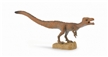 Collect A Sciurumimus Dinosaur Model Toy