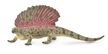 Collect A Edaphosaurus Dinosaur Model Toy