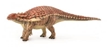 Collect A Borealopelta Dinosaur Model Toy