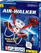 Air-Walker Robot Science Experiment Kit