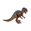Schleich Dinosaur Acrocanthosaurus Toy Model