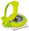 Assemble Your Own Compass Kit 